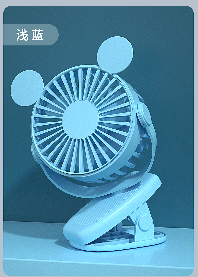 2021年个人工作作品展示