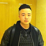 Peter小胖的头像