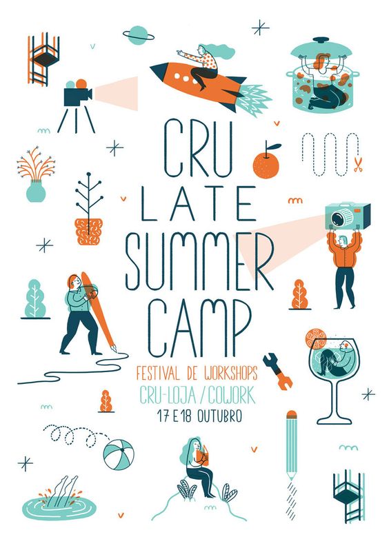 kaka陆的个人主页（封面预览） - 主页封面设置 - 站酷设计师kaka陆原创素材 - 站酷ZCOOL