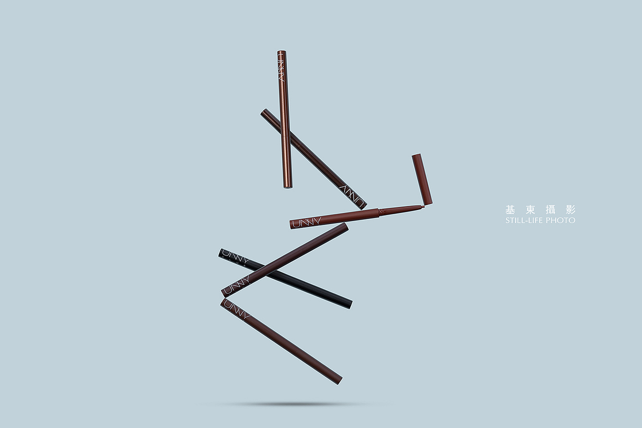 UNNY化妆品拍摄|静物摄影（图ZMTcyODE1MDg0） - 产品摄影 - 站酷设计师基东摄影师原创素材 - 站酷ZCOOL