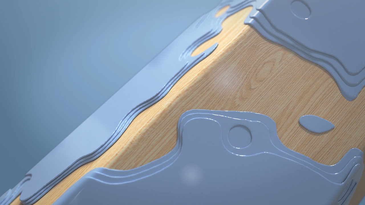 爱果乐子母床主图视频（图ZMjI2NzEyNTcy） - 动画/影视 - 站酷设计师Yt丶原创素材 - 站酷ZCOOL