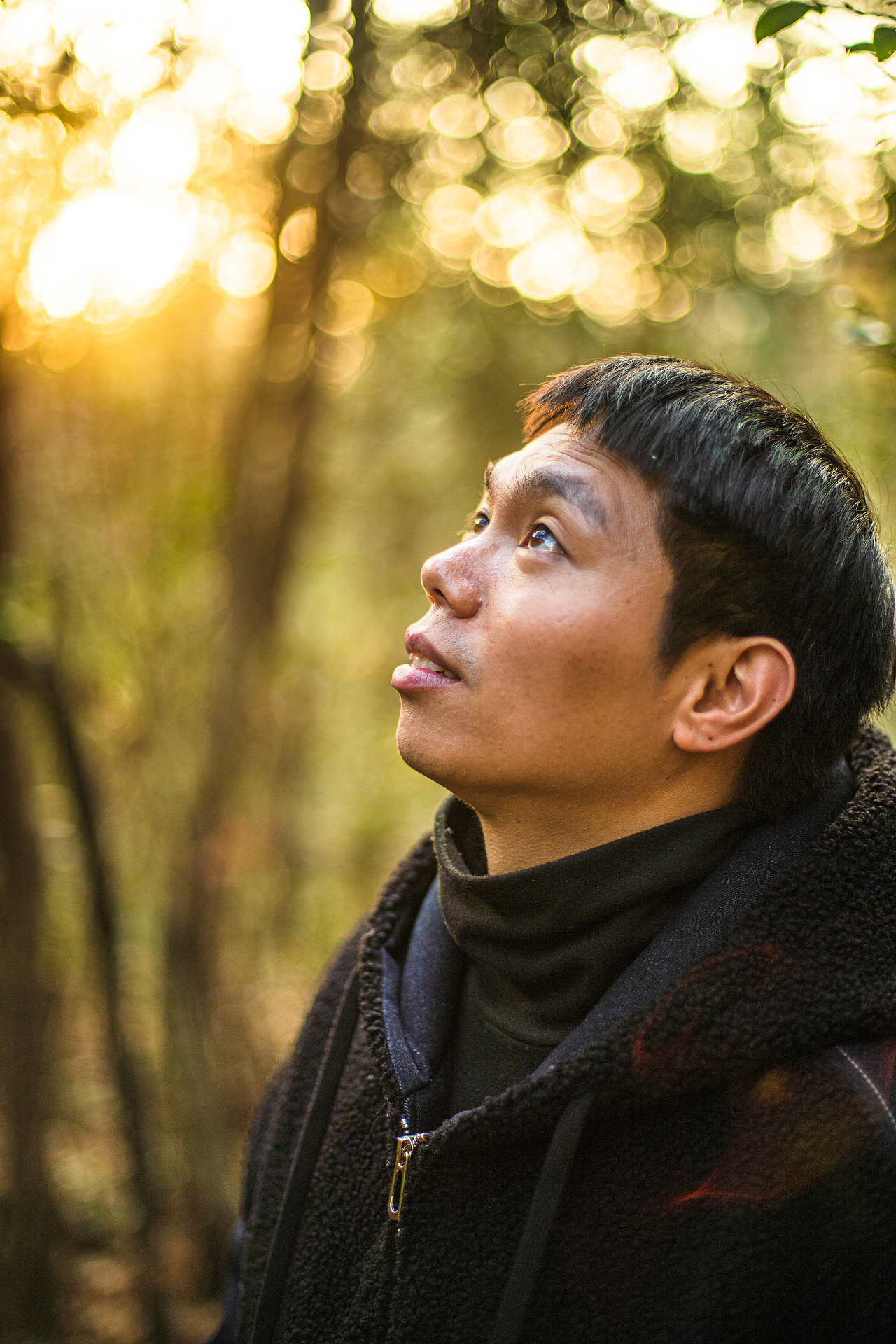 男士写真（图ZMjQwNjU4NjU2） - 人像摄影 - 站酷设计师无感男原创素材 - 站酷ZCOOL