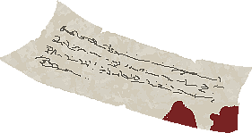 毕设-僵尸道长/游戏创作（图ZMjUzNjE1Njc2） - 像素画 - 站酷设计师汽油威士忌原创素材 - 站酷ZCOOL