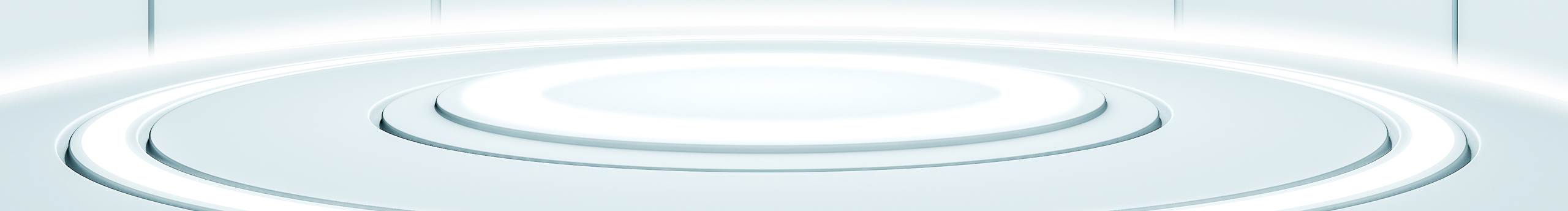 K_Ysparrow的個(gè)人主頁(yè)（封面預(yù)覽） - 主頁(yè)封面設(shè)置 - 站酷設(shè)計(jì)師K_Ysparrow原創(chuàng)素材 - 站酷ZCOOL