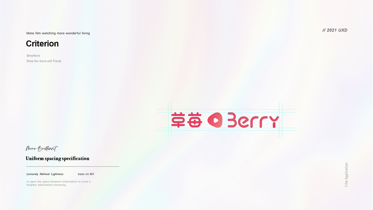 UI 作品集（图ZMjc0NzM3NDA0） - APP界面 - 站酷设计师cocolaugher原创素材 - 站酷ZCOOL