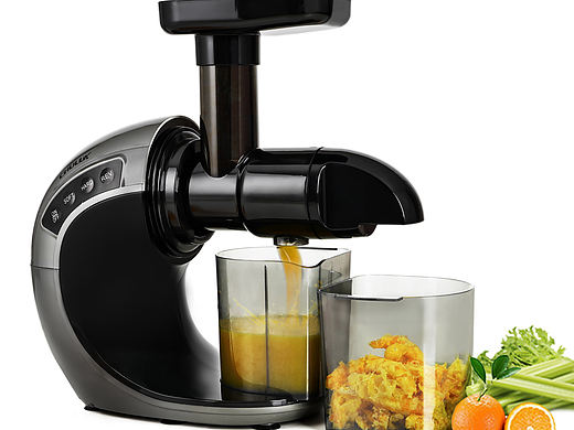 亞馬遜主圖（個(gè)人主頁-ZNTYyOTQ1NzI=） - 海報(bào) - 站酷設(shè)計(jì)師陽光下的向日葵z原創(chuàng)素材 - 站酷ZCOOL