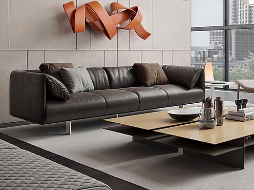 电商家具详情（个人主页-ZNTgyMjA4NjQ=） - 电商 - 站酷设计师百事_原创素材 - 站酷ZCOOL