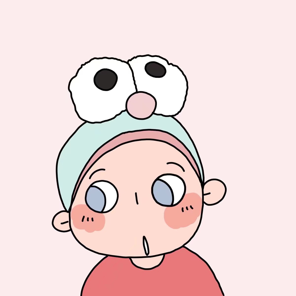 陈积极的个人主页（背景预览） - 主页背景设置 - 站酷设计师陈积极原创素材 - 站酷ZCOOL