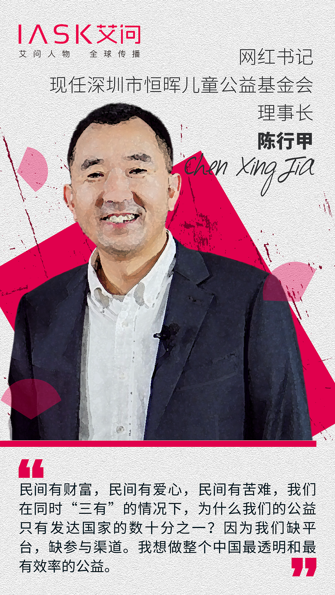 人物海报（图ZMjM0NDQ1NTgw） - 海报 - 站酷设计师Hey丘丘原创素材 - 站酷ZCOOL