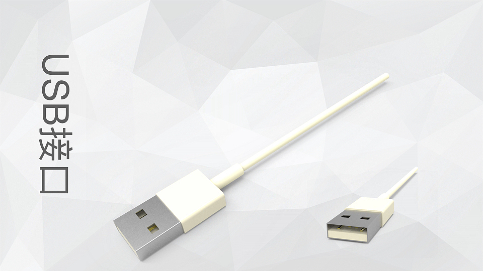 建模作品集（图ZOTMzNzc4MDg=） - 其他三维 - 站酷设计师张聪明1209原创素材 - 站酷ZCOOL