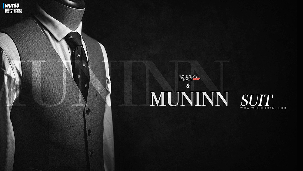 [商品摄影] 西装定制（图ZMTA0NDQzNzE2） - 产品摄影 - 站酷设计师pingQ原创素材 - 站酷ZCOOL