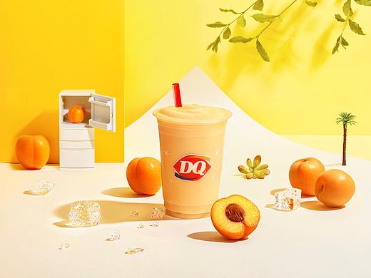 DQ海报摄影