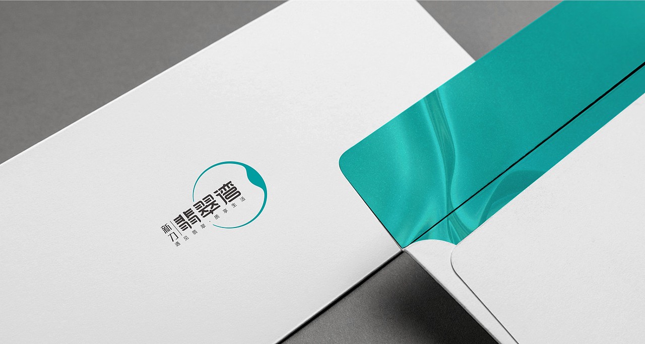现代地产提报-1（图ZMjc2ODUwMDA4） - 品牌 - 站酷设计师本吾原创素材 - 站酷ZCOOL