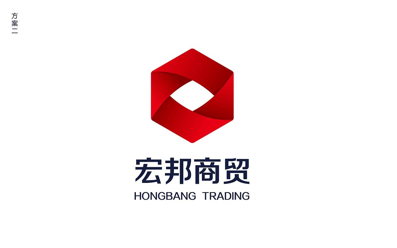 LOGO提案 标志（图ZMTM1NDkzOTY=） - Logo - 站酷设计师ounozhi原创素材 - 站酷ZCOOL