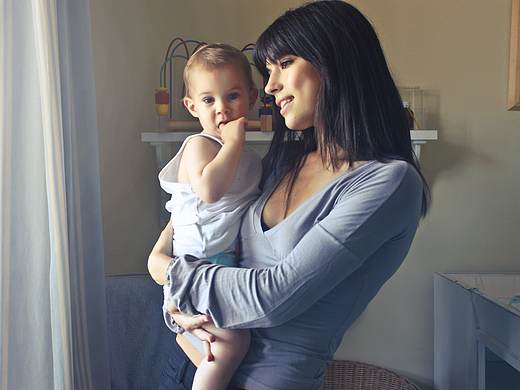 demo 2.28（个人主页-ZMjYyNjkyMDQ=） - 企业官网 - 站酷设计师桂桂鑫原创素材 - 站酷ZCOOL