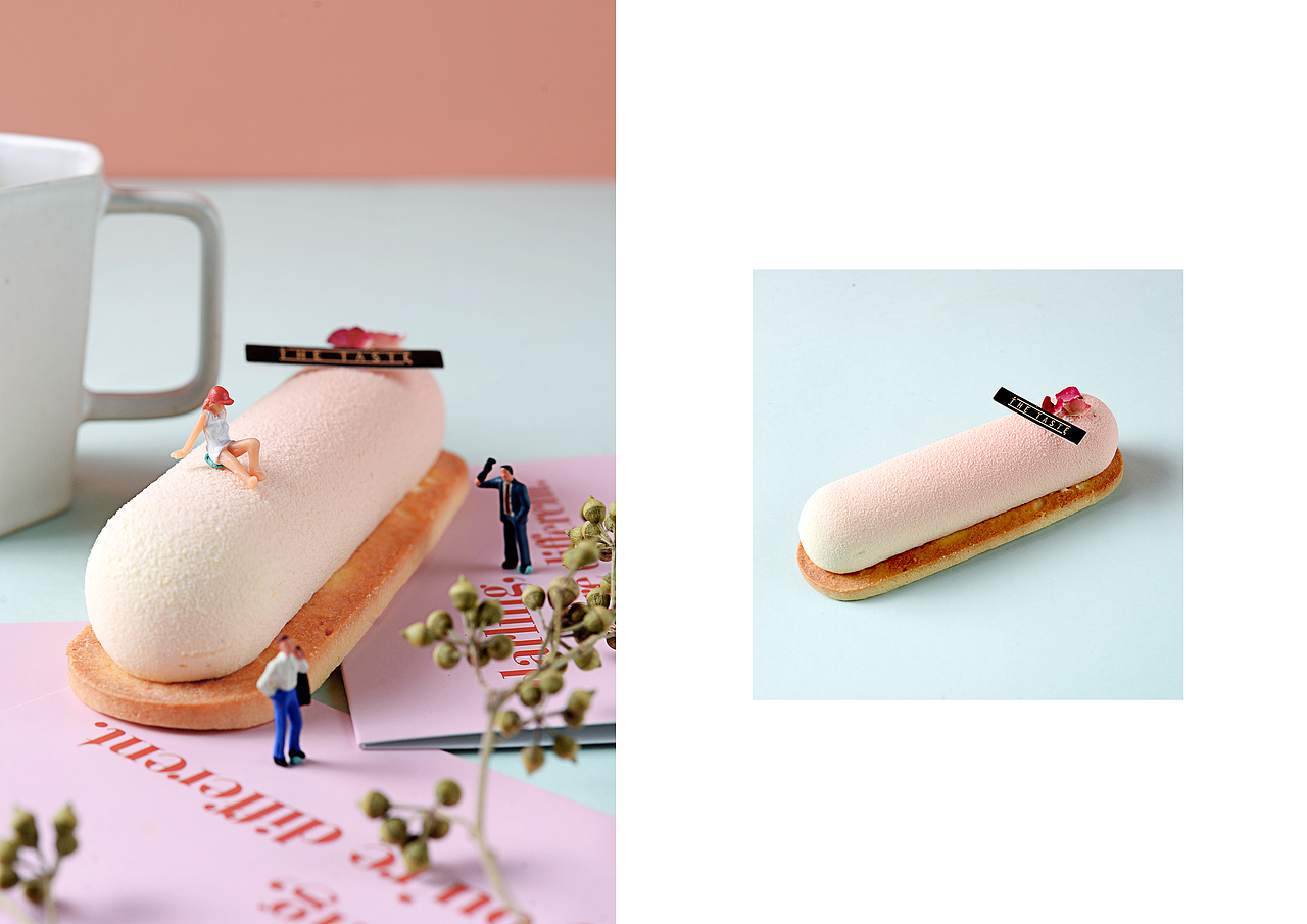 the taste mini cake（图ZMTA4MjkwODEy） - 产品摄影 - 站酷设计师ShAon33原创素材 - 站酷ZCOOL