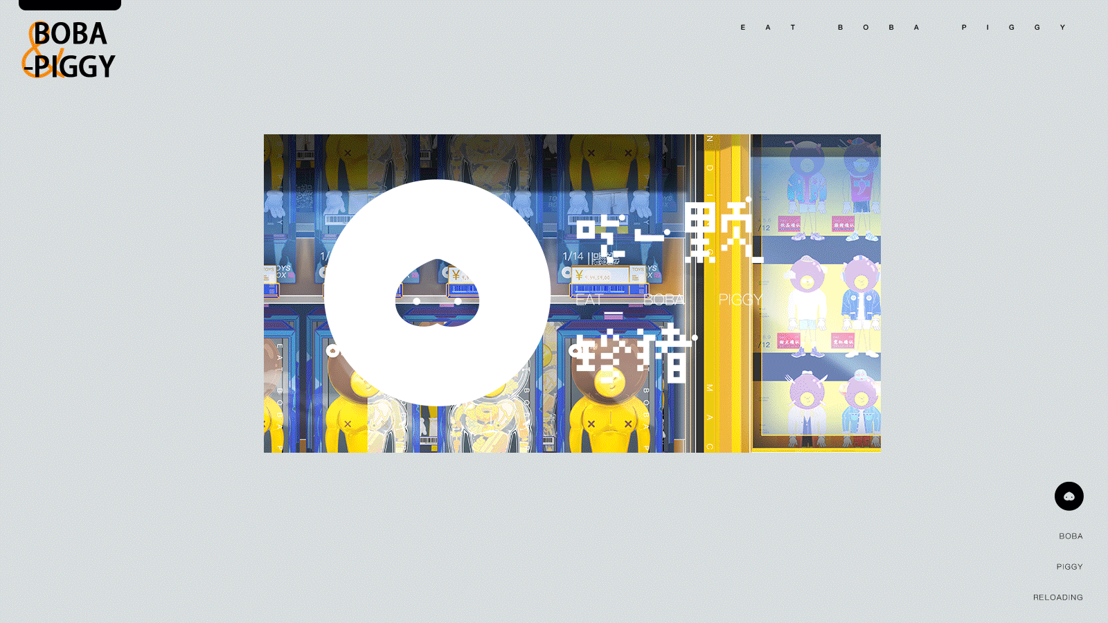 鬼神之书（图ZMjAwOTY5NjAw） - 概念设定 - 站酷设计师zproo原创素材 - 站酷ZCOOL