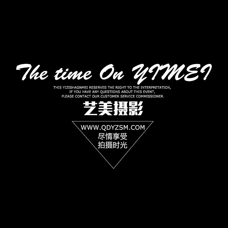 LOGO（图ZNDYxMjE2MDg=） - Logo - 站酷设计师fengyelong612原创素材 - 站酷ZCOOL