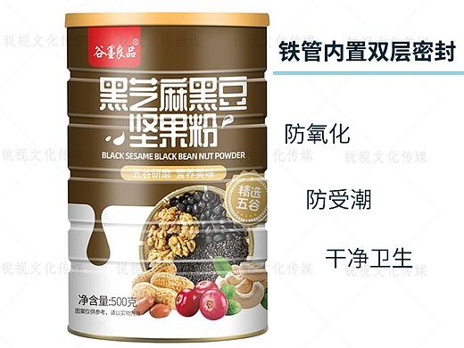 商用临摹