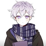 Alan安澜的头像