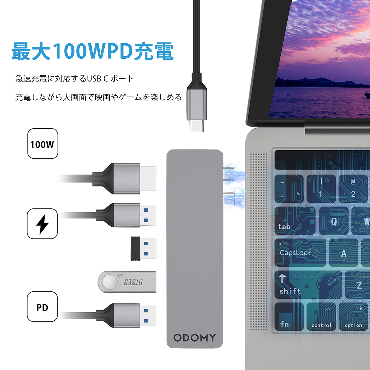 亚马逊（图ZMjU3MDU5NDU2） - 电商 - 站酷设计师lfh小小鹿原创素材 - 站酷ZCOOL
