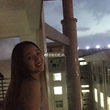 张太阳啊的头像