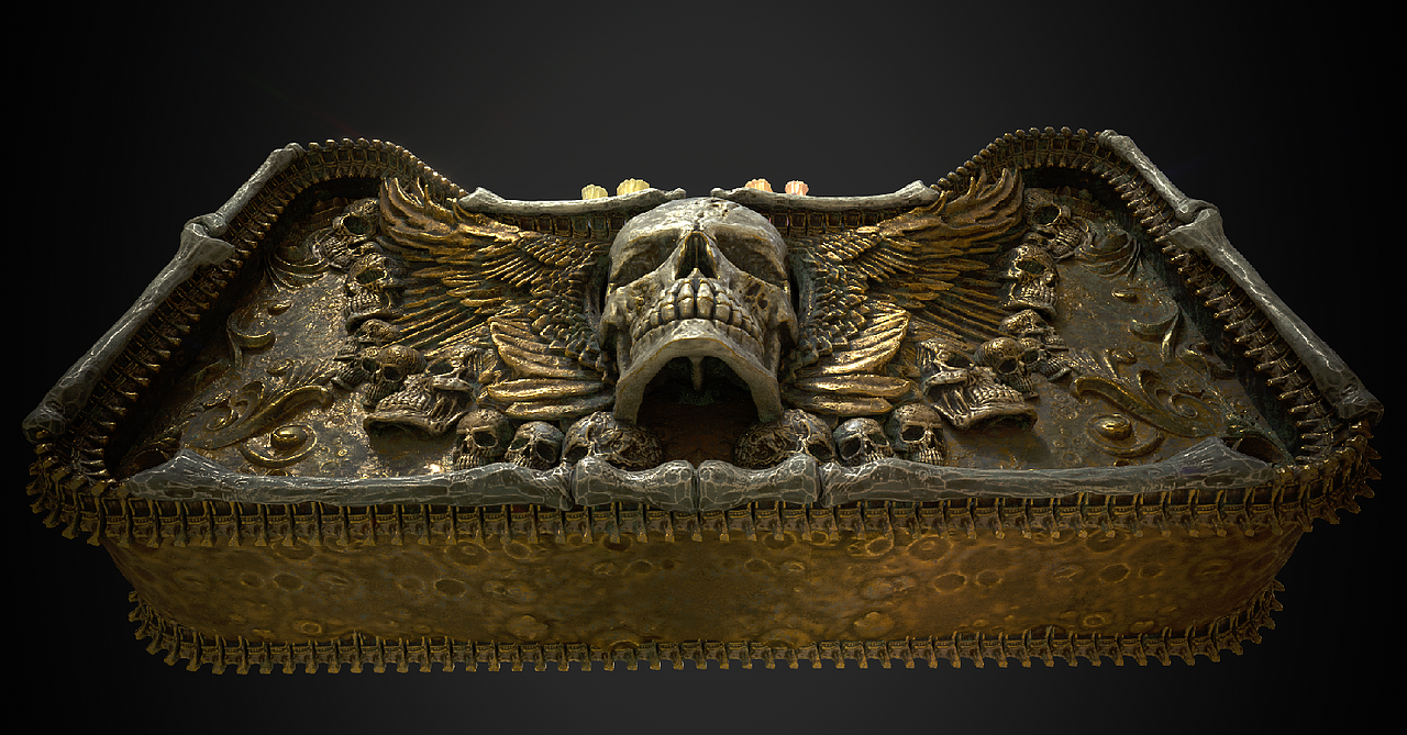 天猫双十一主题设计练习