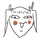 _咸鱼圈_的头像