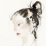 luuoo的头像