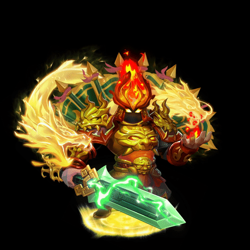 2021年年度游戏视频动态（图ZMjg1NTg1Nzc2） - 游戏/娱乐 - 站酷设计师傻夫夫的企鹅原创素材 - 站酷ZCOOL