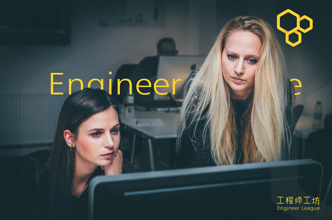 工程师工坊 VI品牌设计（图ZNzYyMDc5Mjg=） - 品牌 - 站酷设计师cxfeng原创素材 - 站酷ZCOOL