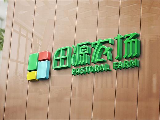 原生态鸡汤火锅-田源农场