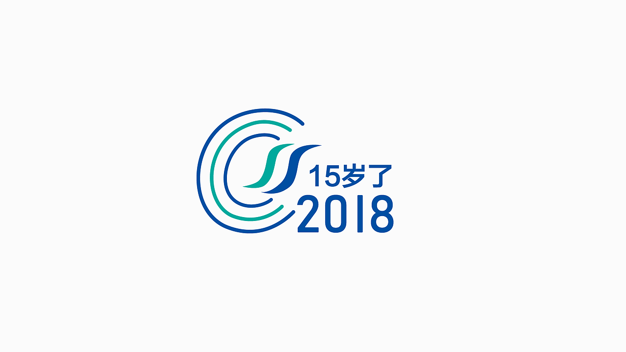 LOGO | 西北工业大学理学院15周年院庆-形象设计（图ZMTE2OTAwNTIw） - Logo - 站酷设计师创意猎人原创素材 - 站酷ZCOOL