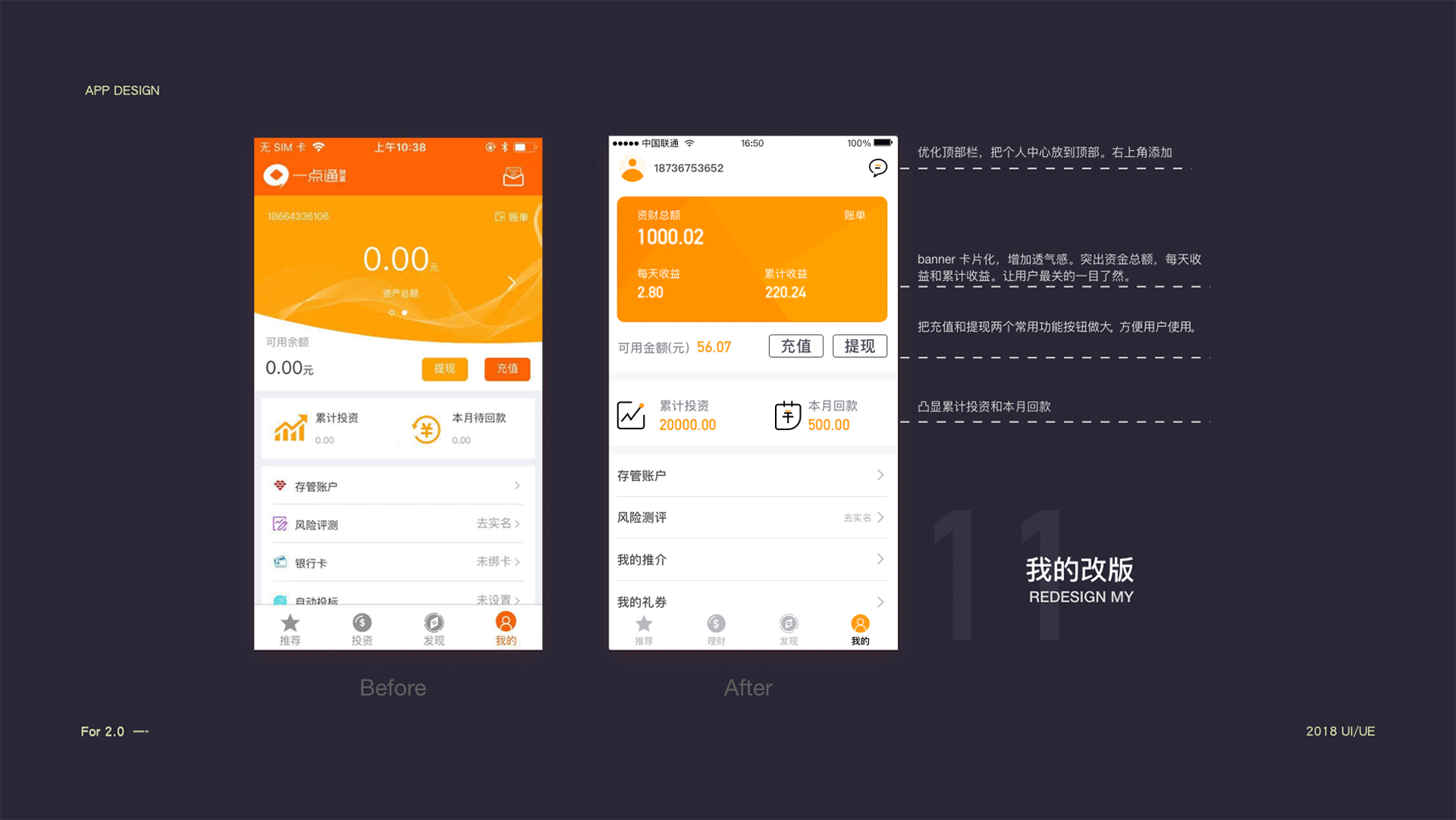 作品集（图ZMTM3NjM5MzQ0） - APP界面 - 站酷设计师aiyaerma原创素材 - 站酷ZCOOL