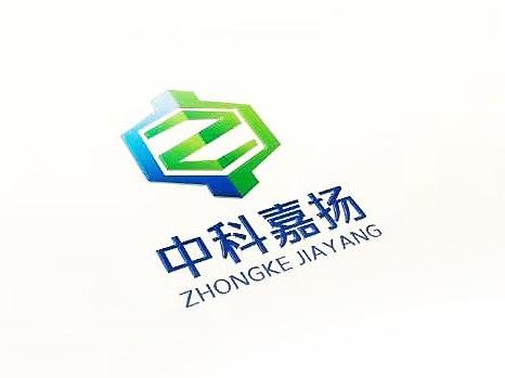 中科嘉扬（个人主页-ZNDk1NzQ1OTI=） - Logo - 站酷设计师water5204原创素材 - 站酷ZCOOL