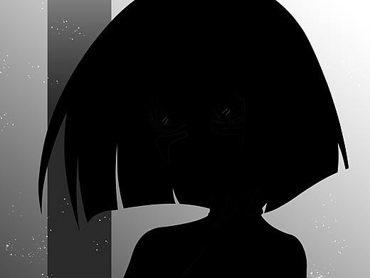 鼠繪-同人-統(tǒng)夢加里（個人主頁-ZNTQ0NjEwMjg=） - 創(chuàng)作習(xí)作 - 站酷設(shè)計師S時月S原創(chuàng)素材 - 站酷ZCOOL