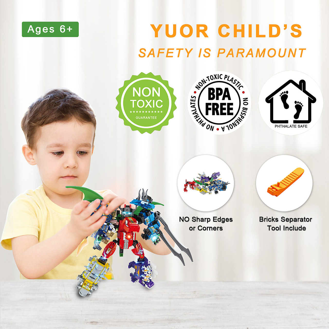 亚马逊产品拍摄 电商产品摄影 玩具拍摄（图ZMjY3MjIxODI4） - 产品摄影 - 站酷设计师飞鸟电商摄影原创素材 - 站酷ZCOOL