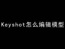 KEYSHOT