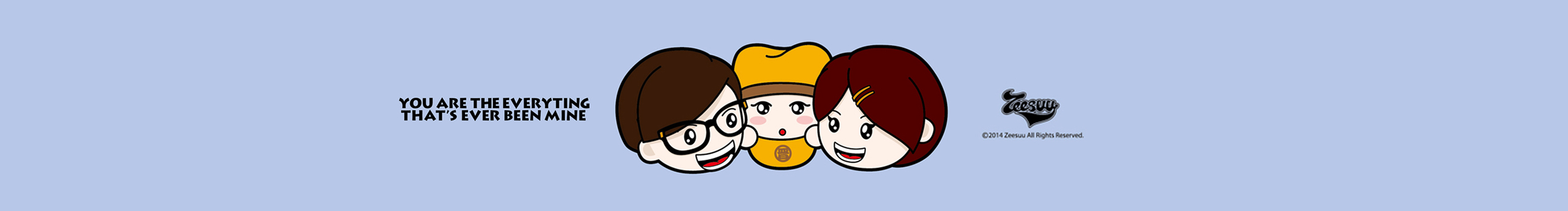 ZeeRooro的個人主頁（封面預(yù)覽） - 主頁封面設(shè)置 - 站酷設(shè)計師ZeeRooro原創(chuàng)素材 - 站酷ZCOOL