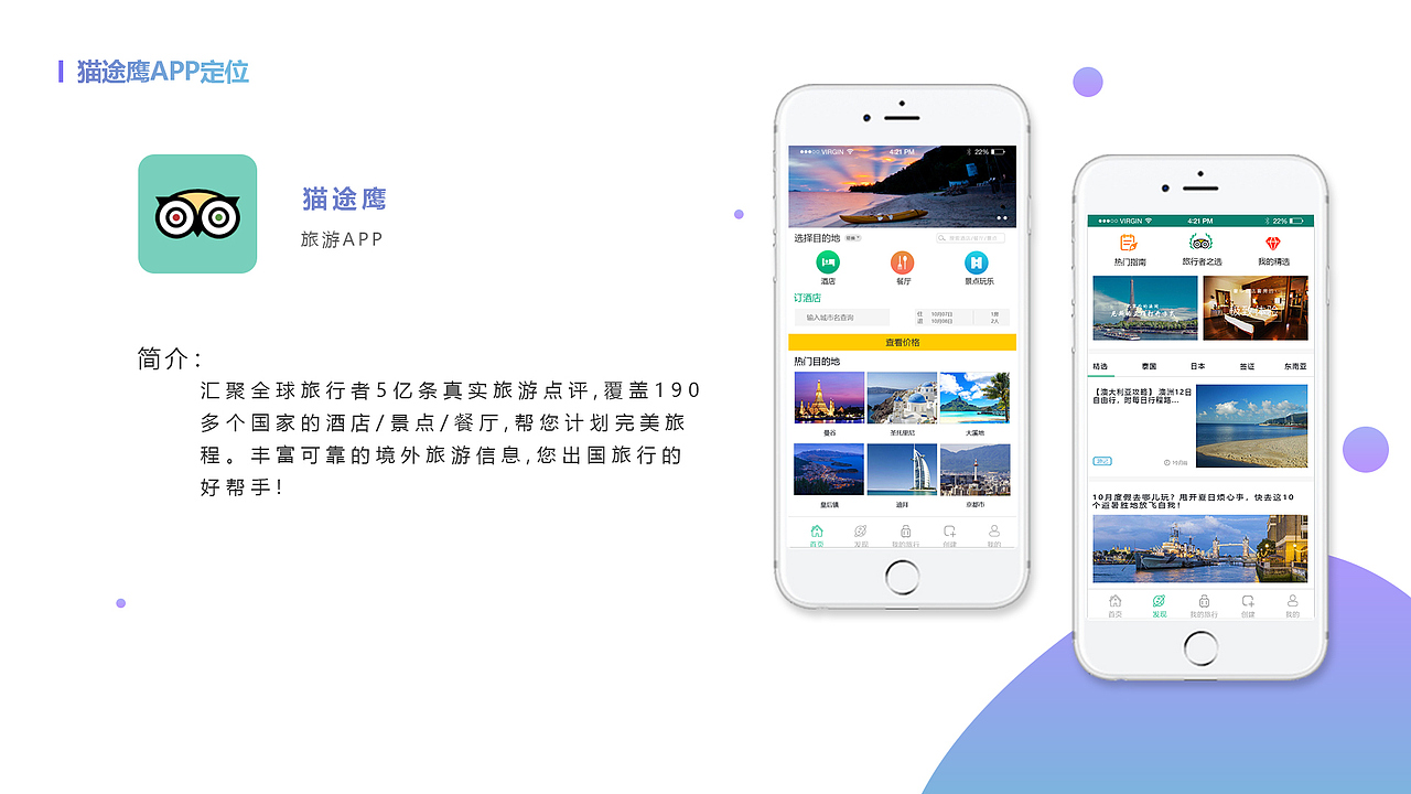 作品集（图ZMTQxMDkyNjYw） - 其他UI - 站酷设计师Z92327759原创素材 - 站酷ZCOOL