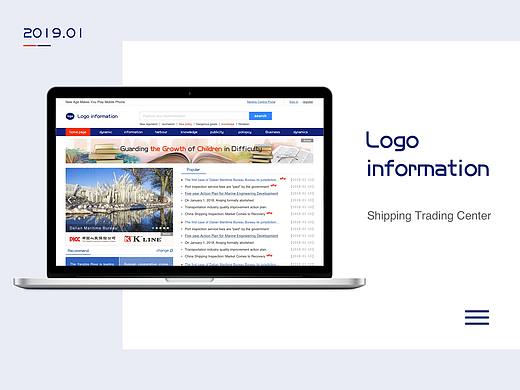 網(wǎng)頁界面展示（個人主頁-ZMzMxODQyODg=） - 門戶網(wǎng)站 - 站酷設(shè)計(jì)師芊芊Luna原創(chuàng)素材 - 站酷ZCOOL