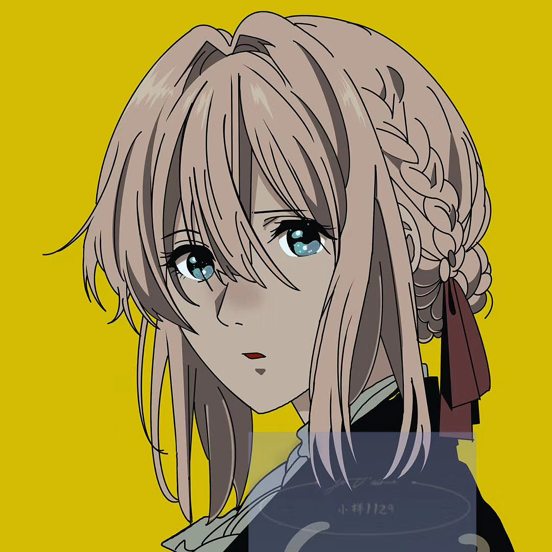 薇（图ZMjE0NzE1OTUy） - 单幅漫画 - 站酷设计师画画的小样原创素材 - 站酷ZCOOL