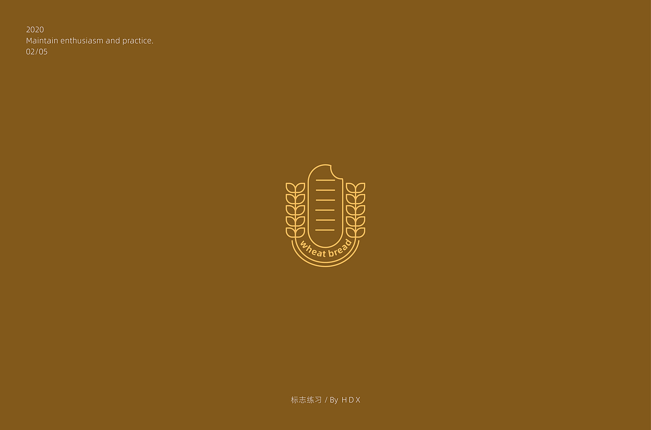 标志 | 标志设计（图ZMjE0OTMxMDA4） - Logo - 站酷设计师是六拾唔原创素材 - 站酷ZCOOL