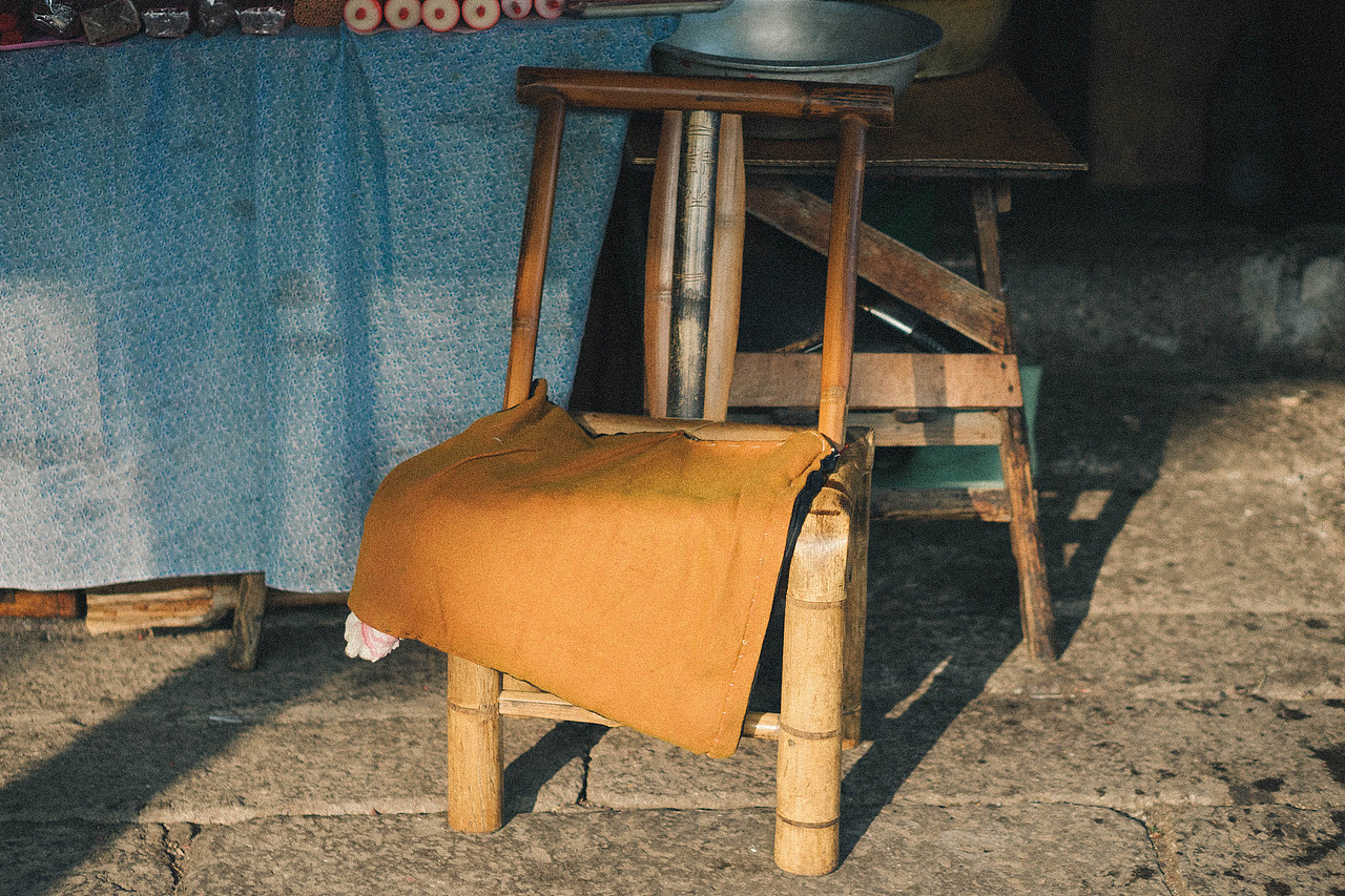 人间烟火（图ZMTQ0MDA4MjE2） - 人文/纪实摄影 - 站酷设计师Tammy塔米菌原创素材 - 站酷ZCOOL