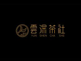VI设计练习作品