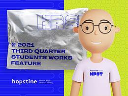 <b class='hightlight'>详情</b>页设计1