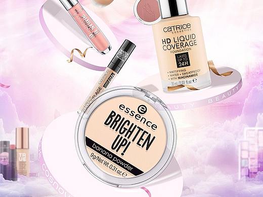 618预售页面美妆类目