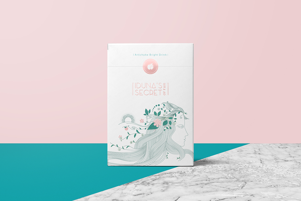 2016总结—包装（图ZNjY5NDYyMTI=） - 包装 - 站酷设计师杰克拉斯特原创素材 - 站酷ZCOOL