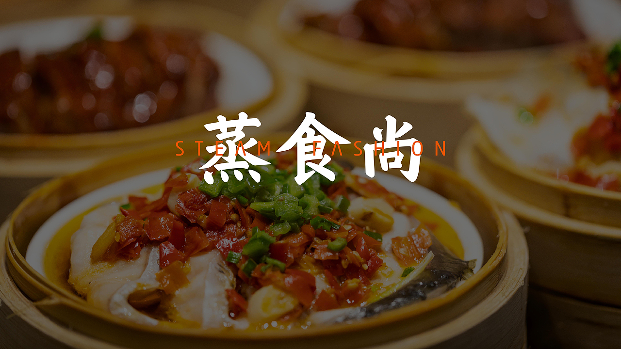 品牌设计（图ZMTQ4NDE0ODAw） - 品牌 - 站酷设计师LaoRed原创素材 - 站酷ZCOOL