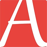 alqish的头像